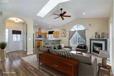 21315 Rose Ln, Fairview, OR 97024 - Photo 10