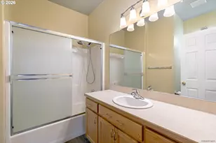 21315 Rose Ln, Fairview, OR 97024 - Photo 28