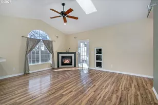 21315 Rose Ln, Fairview, OR 97024 - Photo 12