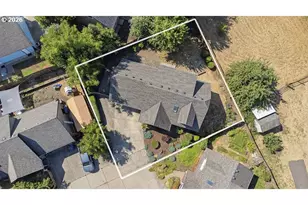 196 S 72nd St, Springfield, OR 97478 - Photo 2