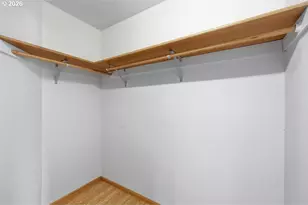 196 S 72nd St, Springfield, OR 97478 - Photo 18