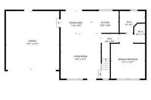 196 S 72nd St, Springfield, OR 97478 - Photo 44