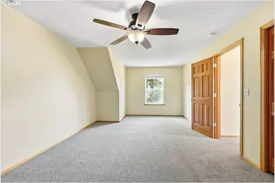 196 S 72nd St, Springfield, OR 97478 - Photo 28