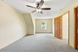 196 S 72nd St, Springfield, OR 97478 - Photo 28