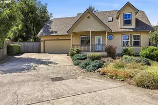 196 S 72nd St, Springfield, OR 97478 - Photo 2