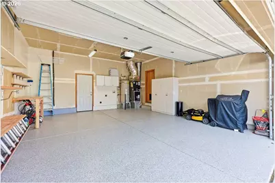 196 S 72nd St, Springfield, OR 97478 - Photo 30