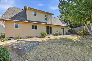 196 S 72nd St, Springfield, OR 97478 - Photo 34