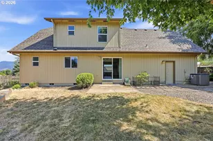 196 S 72nd St, Springfield, OR 97478 - Photo 38