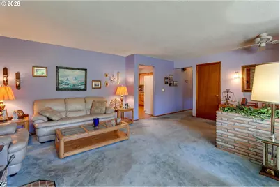 42829 SE Music Camp Rd, Sandy, OR 97055 - Photo 8