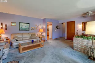 42829 SE Music Camp Rd, Sandy, OR 97055 - Photo 8