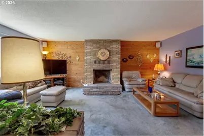 42829 SE Music Camp Rd, Sandy, OR 97055 - Photo 6