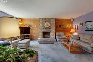 42829 SE Music Camp Rd, Sandy, OR 97055 - Photo 6