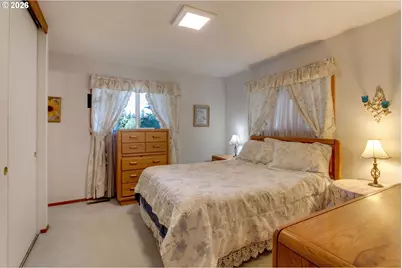 42829 SE Music Camp Rd, Sandy, OR 97055 - Photo 22
