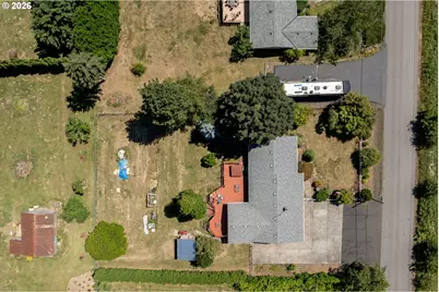 42829 SE Music Camp Rd, Sandy, OR 97055 - Photo 46