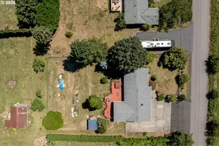 42829 SE Music Camp Rd, Sandy, OR 97055 - Photo 46