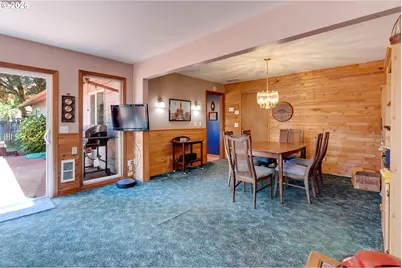 42829 SE Music Camp Rd, Sandy, OR 97055 - Photo 16