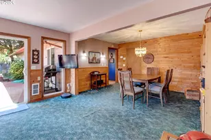 42829 SE Music Camp Rd, Sandy, OR 97055 - Photo 16