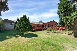 42829 SE Music Camp Rd, Sandy, OR 97055 - Photo 38