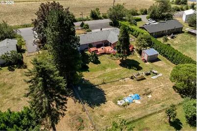 42829 SE Music Camp Rd, Sandy, OR 97055 - Photo 48