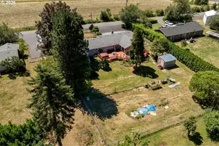 42829 SE Music Camp Rd, Sandy, OR 97055 - Photo 48