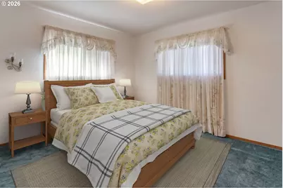 42829 SE Music Camp Rd, Sandy, OR 97055 - Photo 24