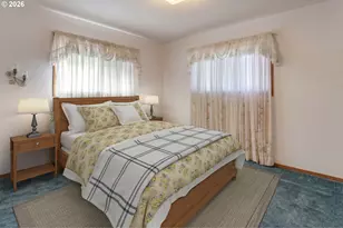 42829 SE Music Camp Rd, Sandy, OR 97055 - Photo 24