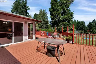 42829 SE Music Camp Rd, Sandy, OR 97055 - Photo 32
