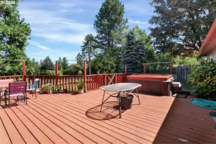 42829 SE Music Camp Rd, Sandy, OR 97055 - Photo 30