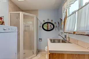 42829 SE Music Camp Rd, Sandy, OR 97055 - Photo 20
