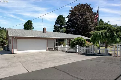 42829 SE Music Camp Rd, Sandy, OR 97055 - Photo 40