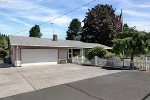 42829 SE Music Camp Rd, Sandy, OR 97055 - Photo 40