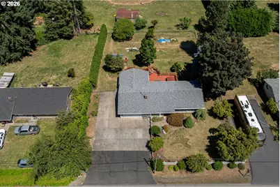 42829 SE Music Camp Rd, Sandy, OR 97055 - Photo 42