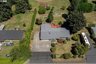 42829 SE Music Camp Rd, Sandy, OR 97055 - Photo 42