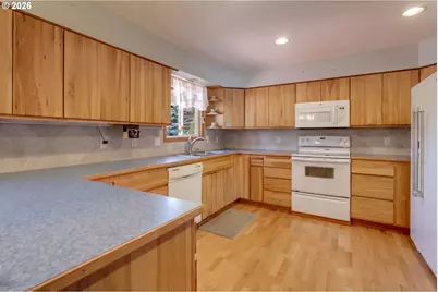 42829 SE Music Camp Rd, Sandy, OR 97055 - Photo 10