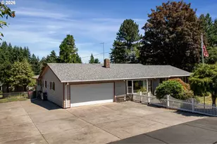 42829 SE Music Camp Rd, Sandy, OR 97055 - Photo 2