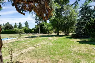 42829 SE Music Camp Rd, Sandy, OR 97055 - Photo 34