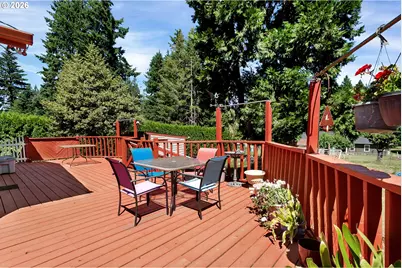 42829 SE Music Camp Rd, Sandy, OR 97055 - Photo 28