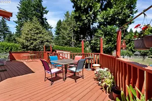 42829 SE Music Camp Rd, Sandy, OR 97055 - Photo 28