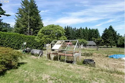 42829 SE Music Camp Rd, Sandy, OR 97055 - Photo 36