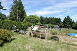 42829 SE Music Camp Rd, Sandy, OR 97055 - Photo 36