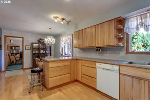 42829 SE Music Camp Rd, Sandy, OR 97055 - Photo 12