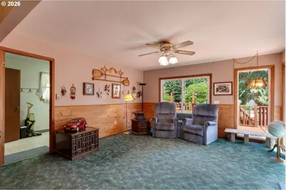 42829 SE Music Camp Rd, Sandy, OR 97055 - Photo 14