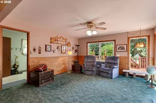 42829 SE Music Camp Rd, Sandy, OR 97055 - Photo 14