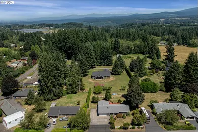 42829 SE Music Camp Rd, Sandy, OR 97055 - Photo 44