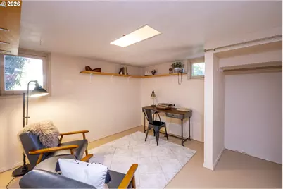 1402 Jackson St, Oregon City, OR 97045 - Photo 14