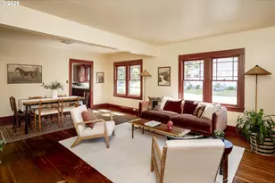 1402 Jackson St, Oregon City, OR 97045 - Photo 4