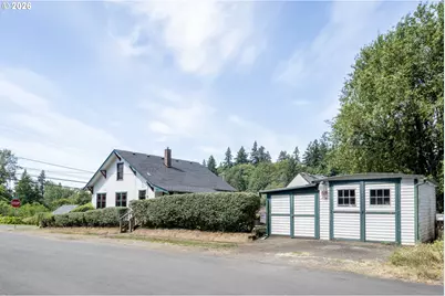 1402 Jackson St, Oregon City, OR 97045 - Photo 24