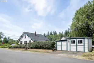 1402 Jackson St, Oregon City, OR 97045 - Photo 24