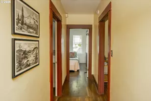 1402 Jackson St, Oregon City, OR 97045 - Photo 10