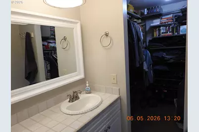 6201 SW 130th Ave, Beaverton, OR 97008 - Photo 14